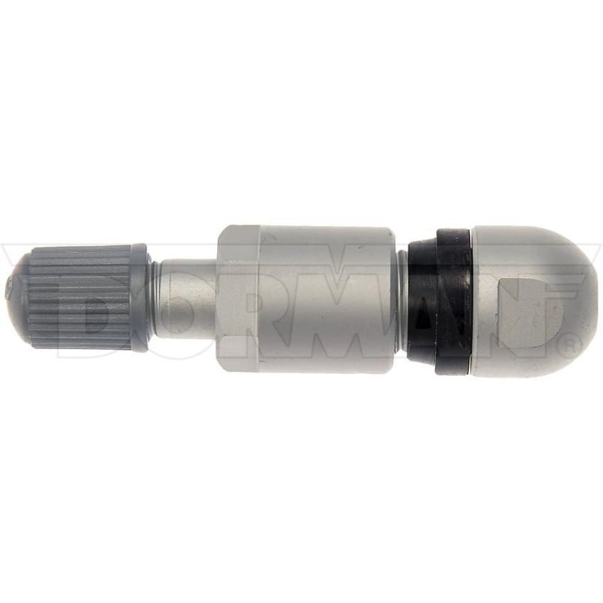 DORMAN 974-084 Tire Pressure Monitoring System Sensor
