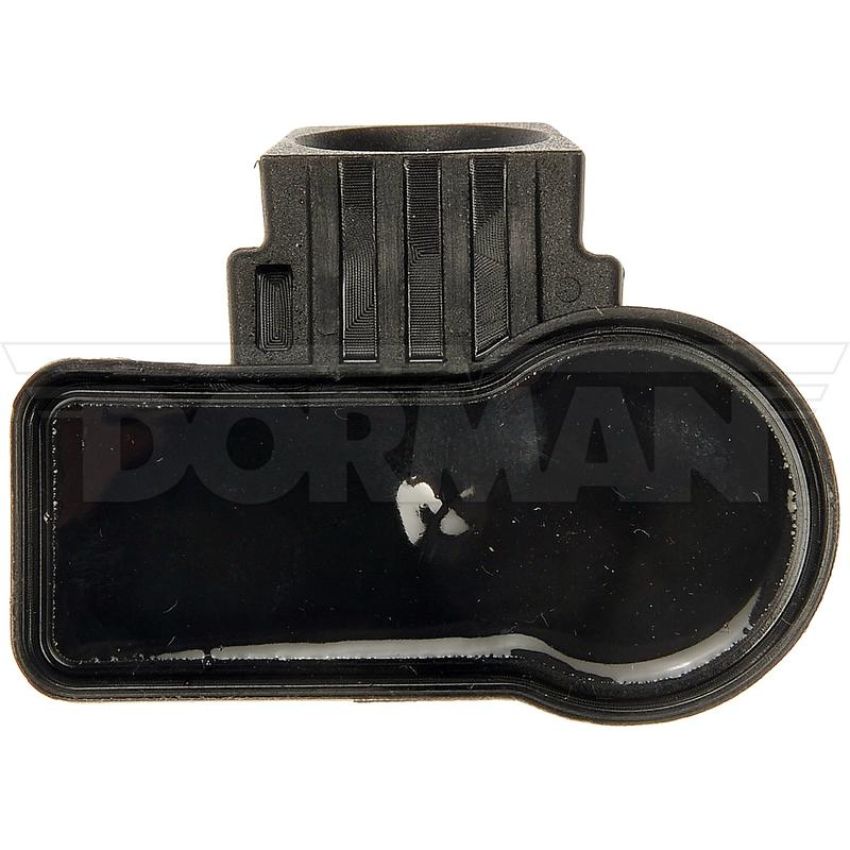 DORMAN 974-085 Tire Pressure Monitoring System Sensor