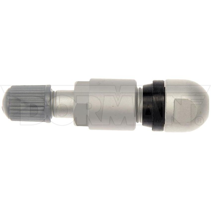 DORMAN 974-085 Tire Pressure Monitoring System Sensor