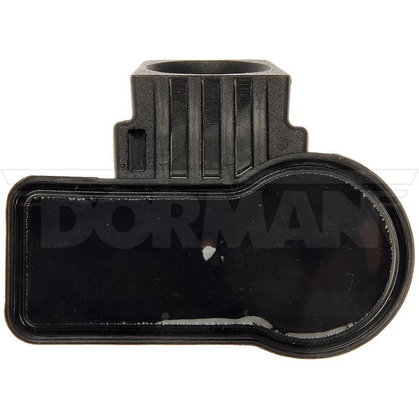 DORMAN 974-086 Tire Pressure Monitoring System Sensor