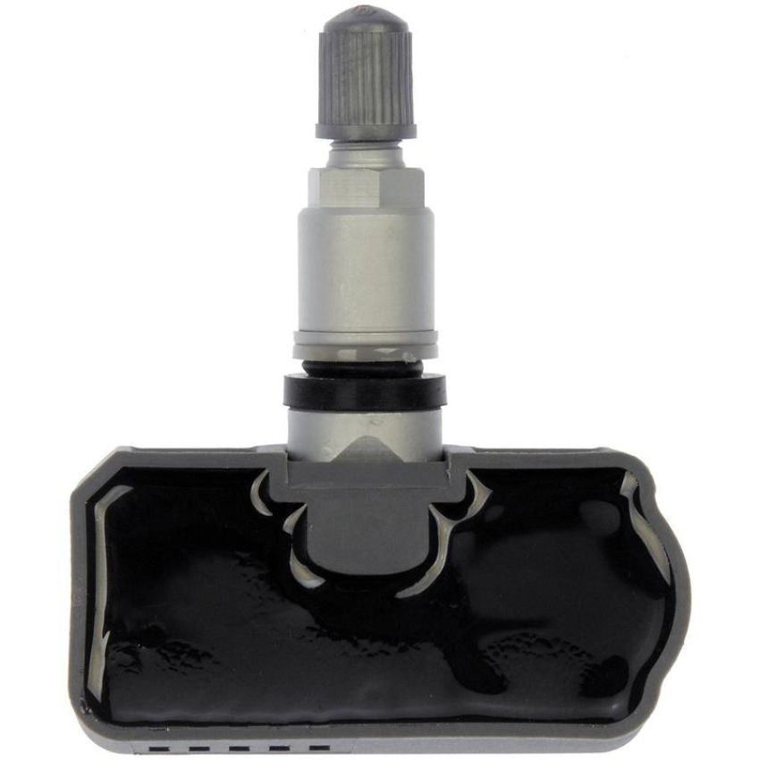 DORMAN 974-301 Dorman MULTi-FIT (315) Programmable Tire Pressure Monitoring System Sensor