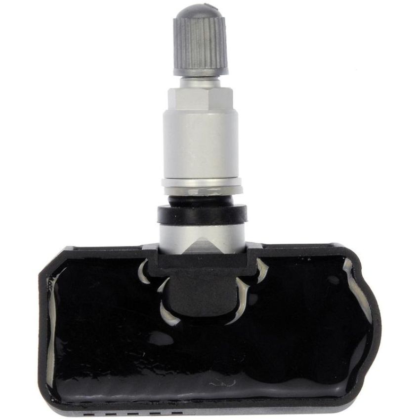 DORMAN 974-302 Dorman MULTi-FIT (433) Programmable Tire Pressure Monitoring System Sensor