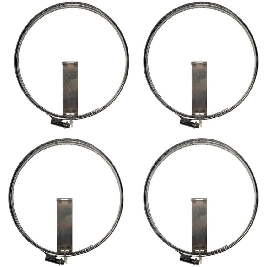 DORMAN 974-440 Universal TPMS Band Kit