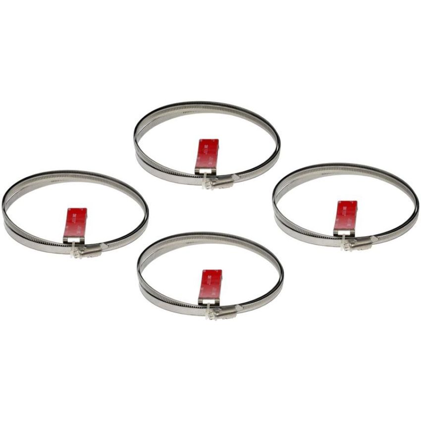 DORMAN 974-440 Universal TPMS Band Kit