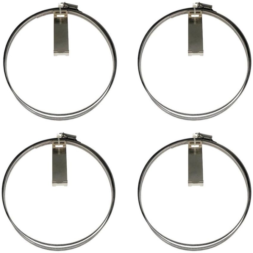 DORMAN 974-440 Universal TPMS Band Kit