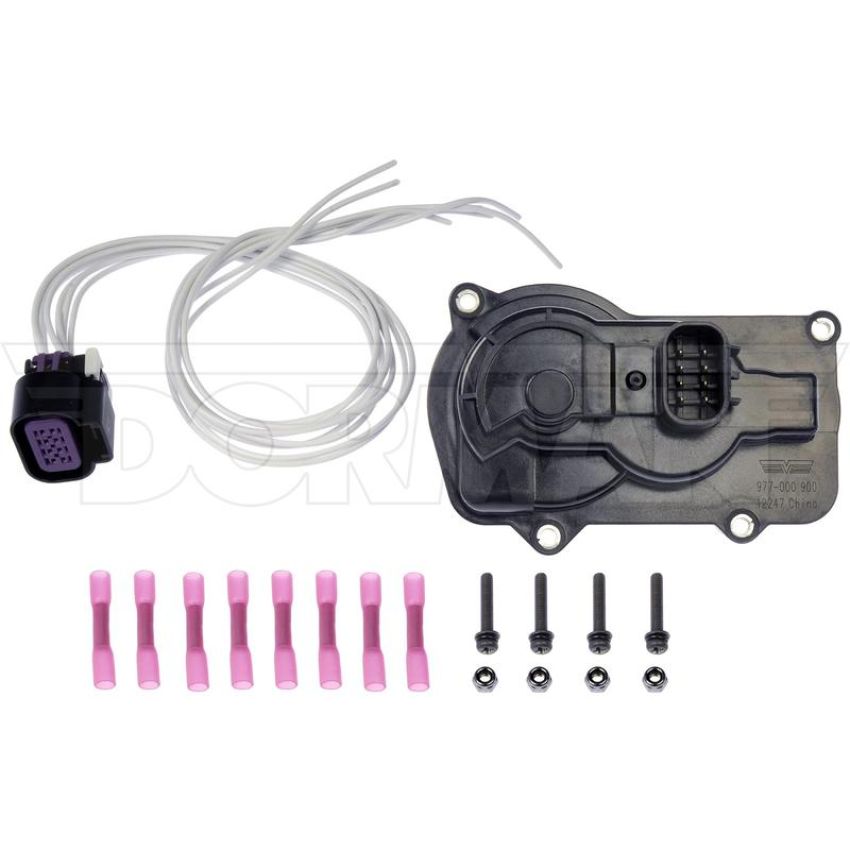 DORMAN 977-000 Throttle Body Position Sensor