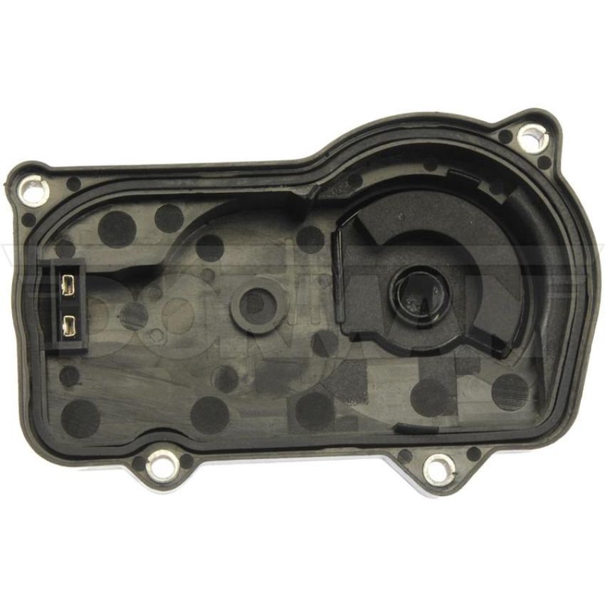 DORMAN 977-000 Throttle Body Position Sensor