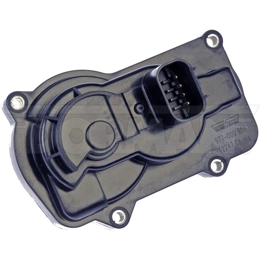 DORMAN 977-000 Throttle Body Position Sensor