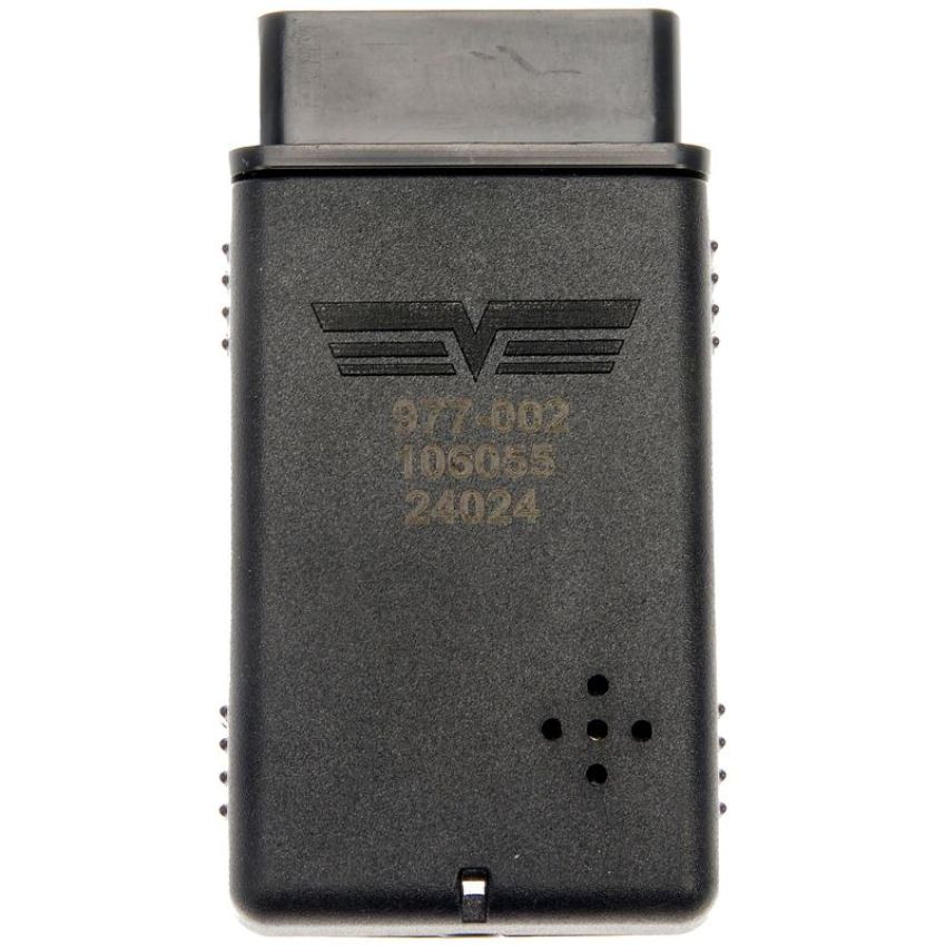 DORMAN 977-002 Idling Relearn Kit