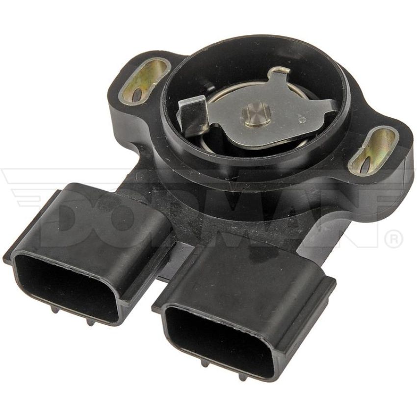 DORMAN 977-007 Throttle Position Sensor