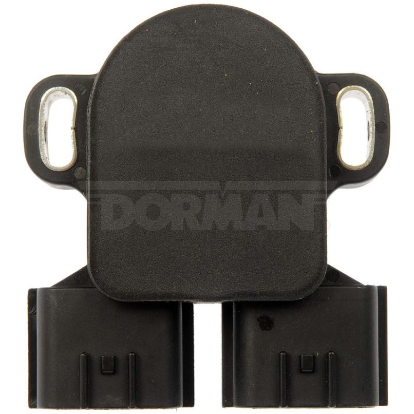 DORMAN 977-007 Throttle Position Sensor