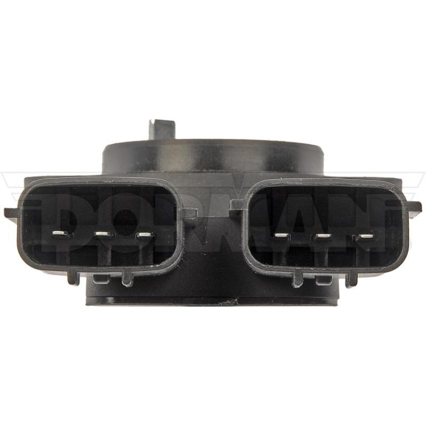 DORMAN 977-007 Throttle Position Sensor