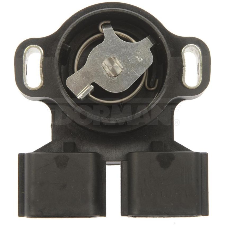 DORMAN 977-007 Throttle Position Sensor