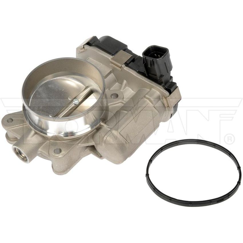 DORMAN 977-008 Electronic Throttle Body