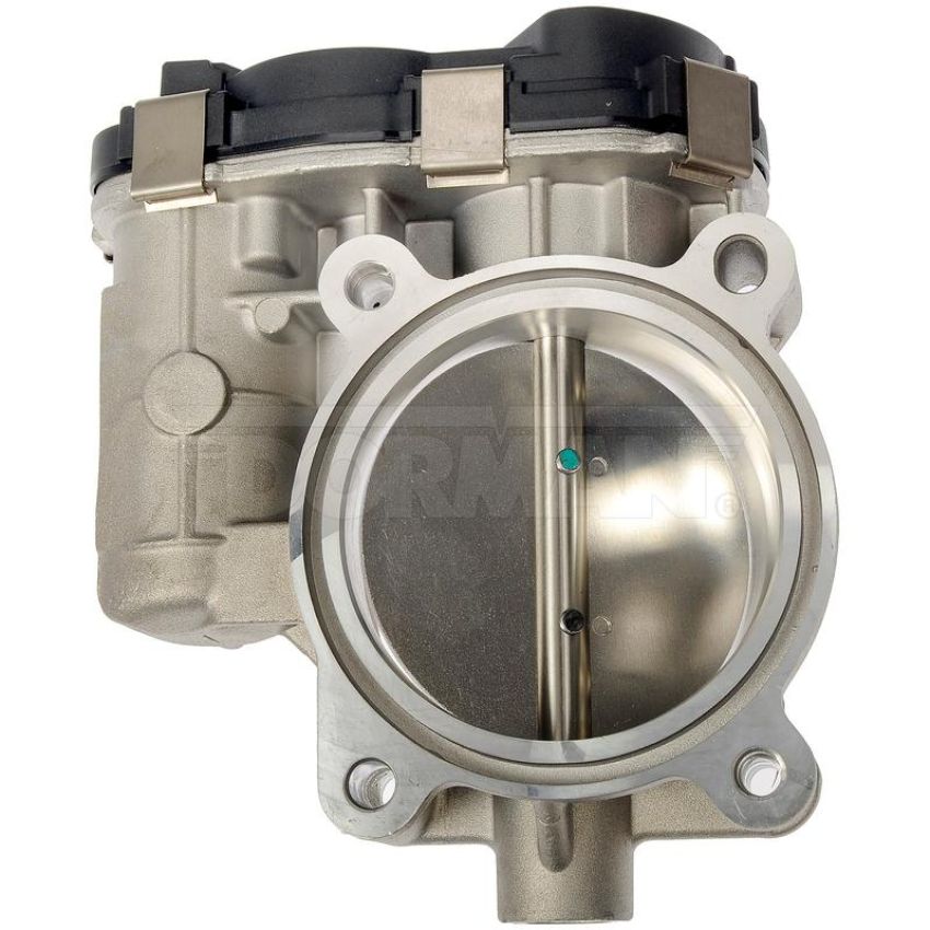DORMAN 977-008 Electronic Throttle Body