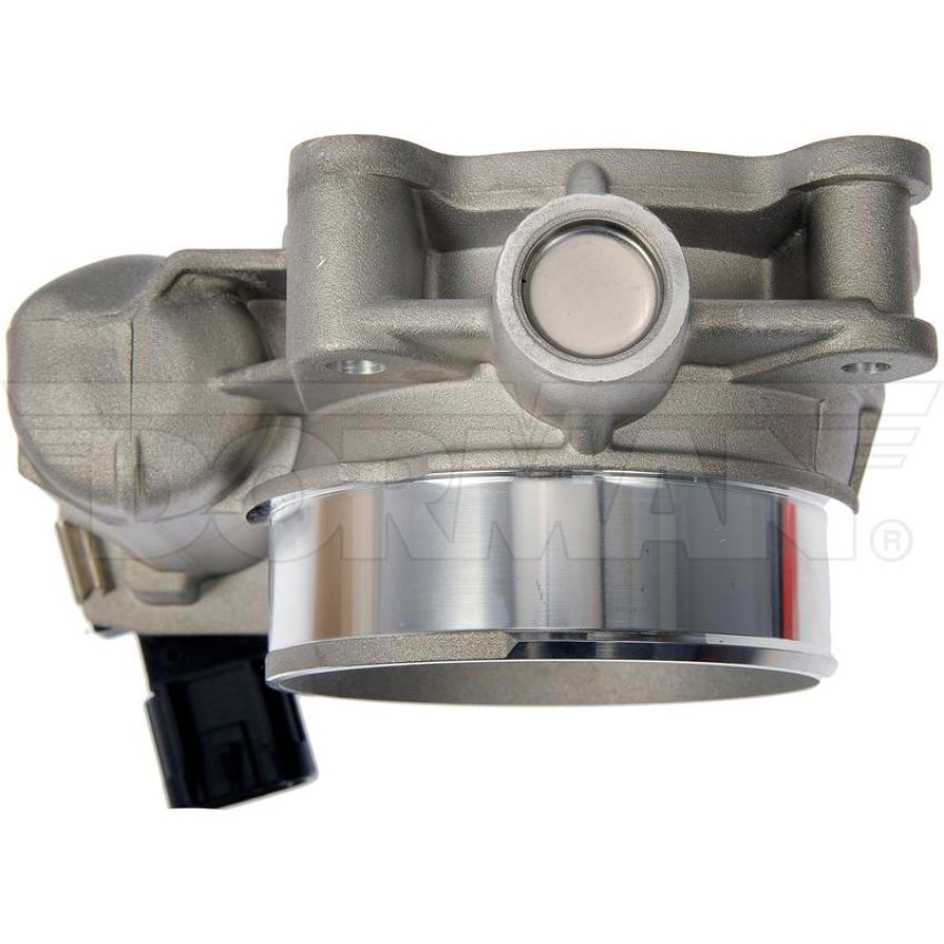 DORMAN 977-008 Electronic Throttle Body