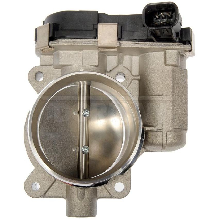 DORMAN 977-008 Electronic Throttle Body