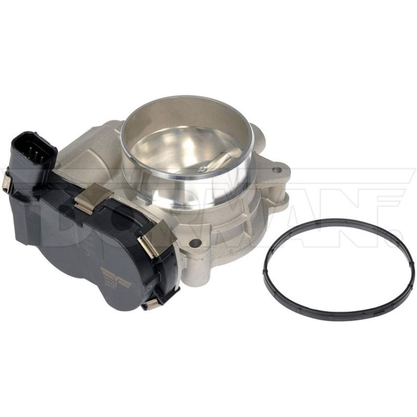 DORMAN 977-008 Electronic Throttle Body