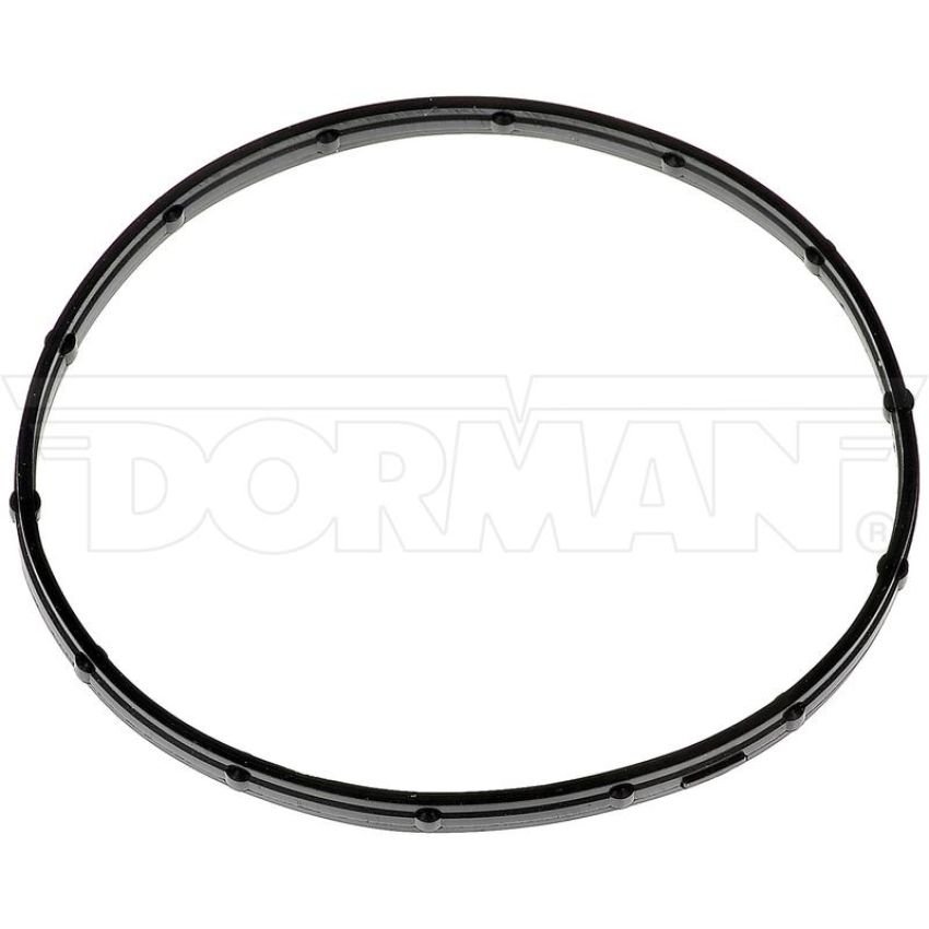DORMAN 977-008 Electronic Throttle Body