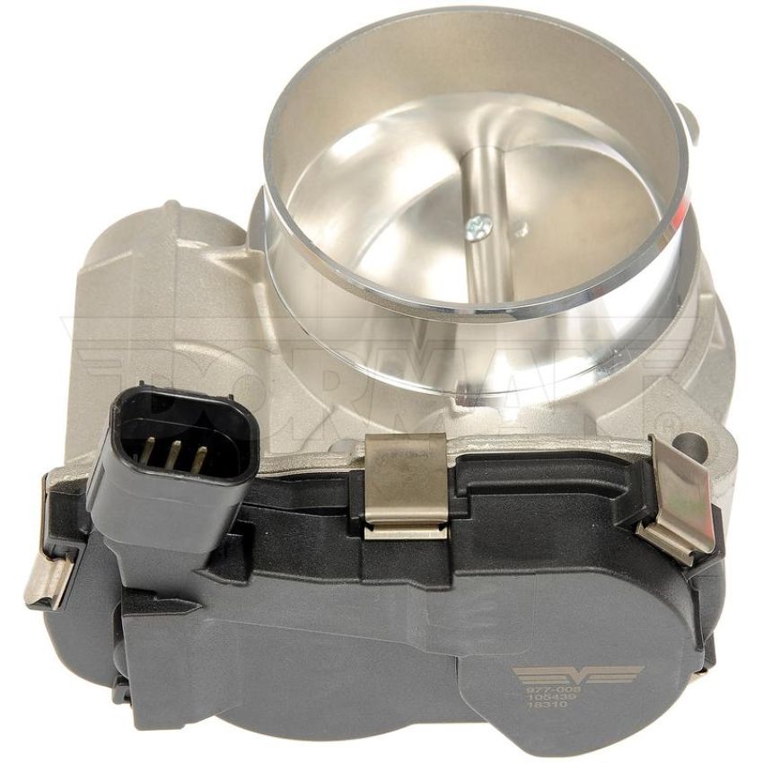 DORMAN 977-008 Electronic Throttle Body