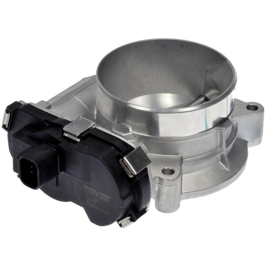 DORMAN 977-014 Electronic Throttle Body