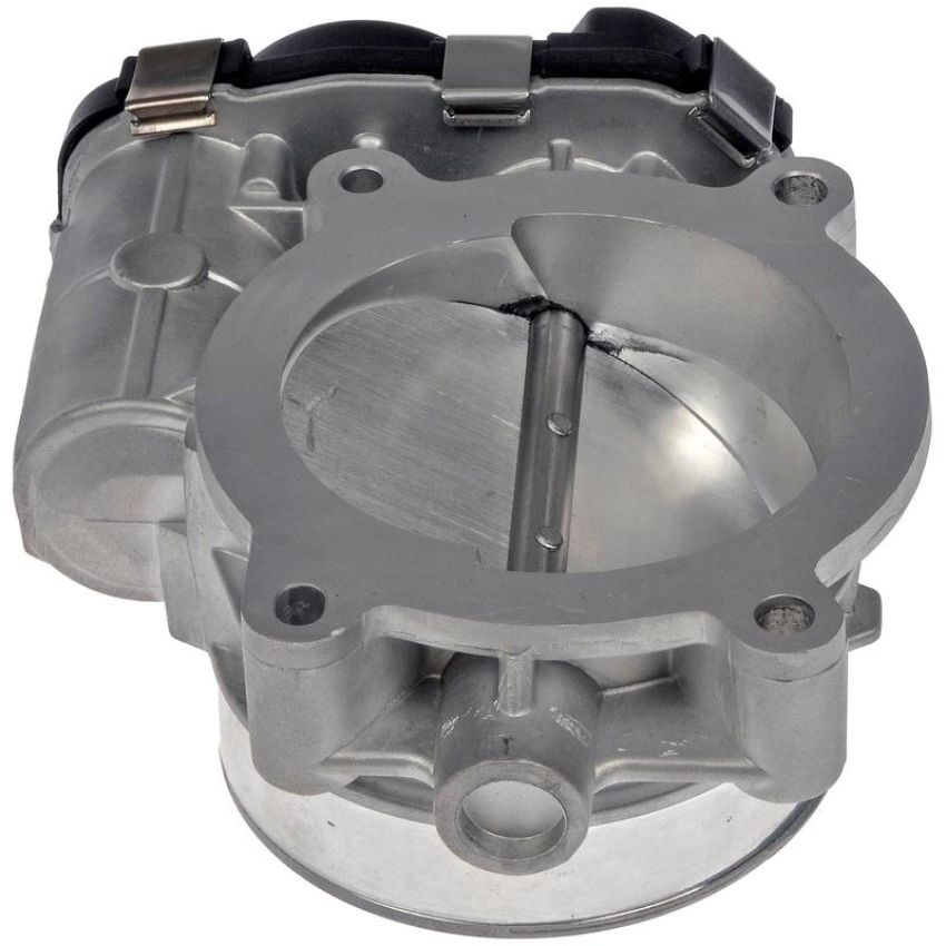 DORMAN 977-014 Electronic Throttle Body