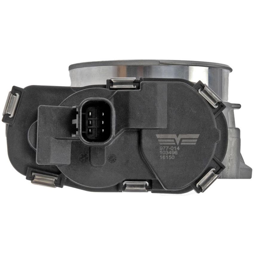 DORMAN 977-014 Electronic Throttle Body