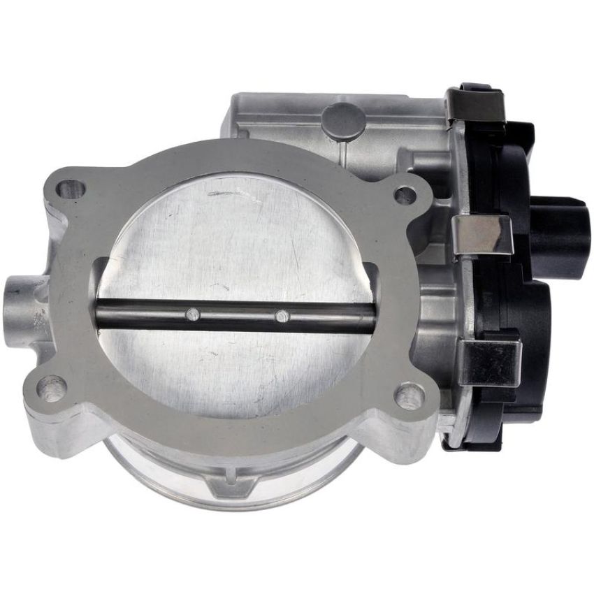 DORMAN 977-014 Electronic Throttle Body