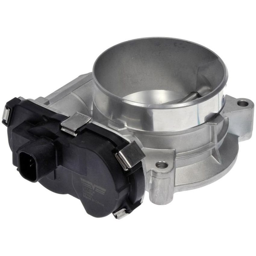 DORMAN 977-014 Electronic Throttle Body