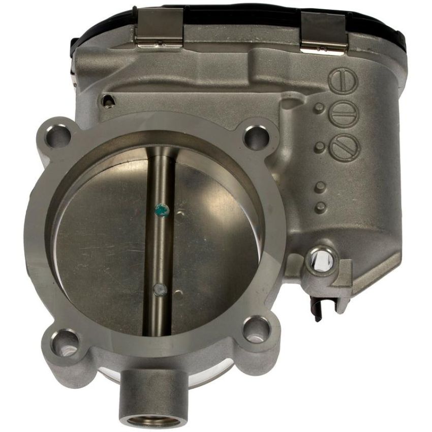 DORMAN 977-018 Electronic Throttle Body