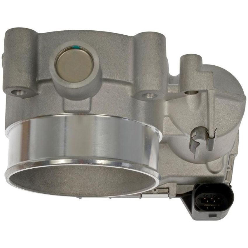 DORMAN 977-018 Electronic Throttle Body