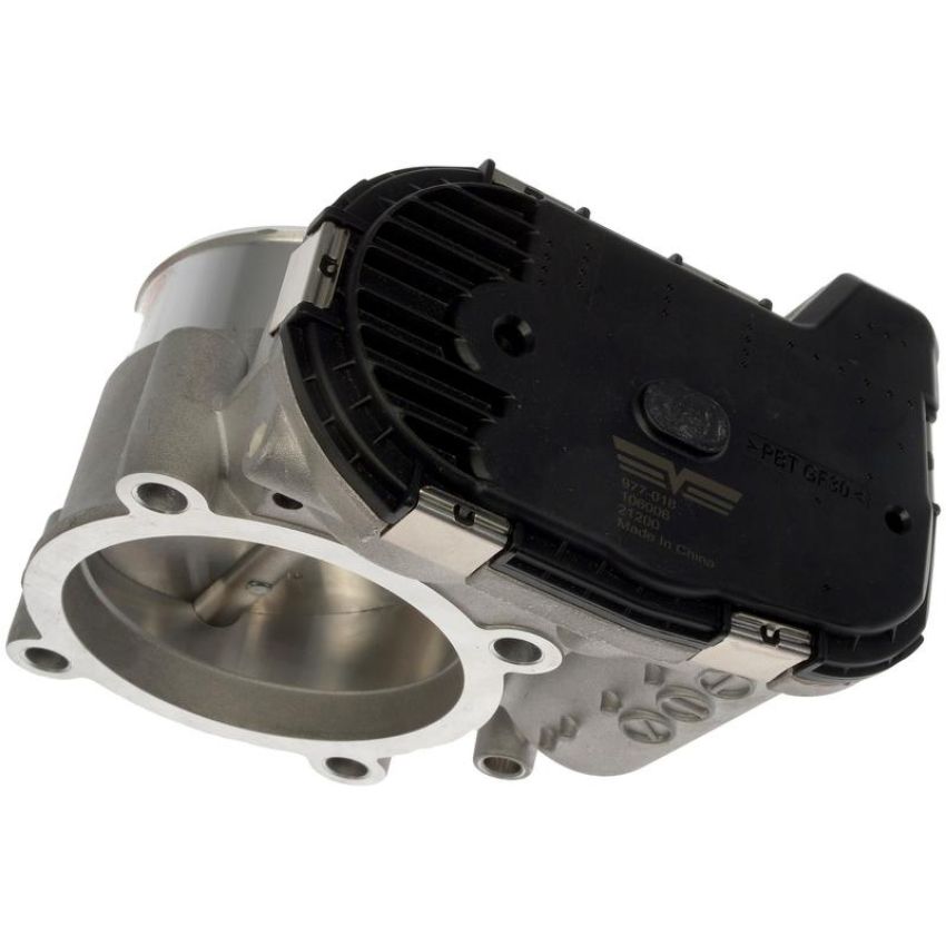 DORMAN 977-018 Electronic Throttle Body