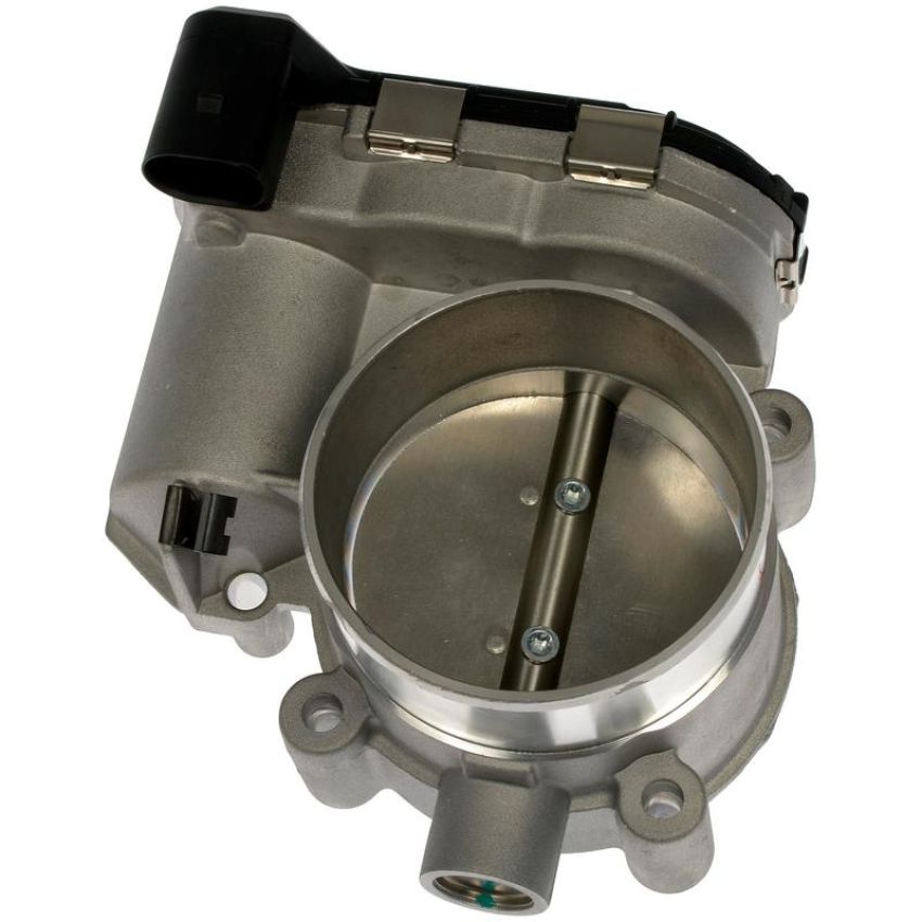 DORMAN 977-018 Electronic Throttle Body