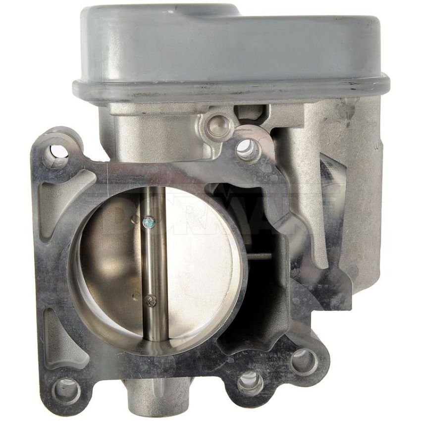 DORMAN 977-021 Electronic Throttle Body Assembly