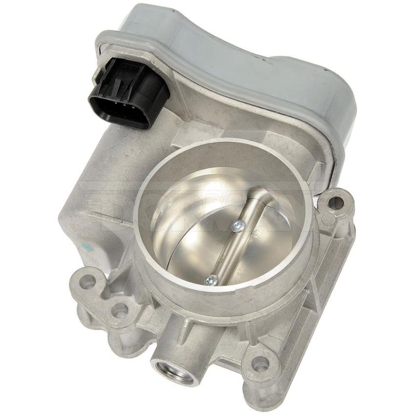 DORMAN 977-021 Electronic Throttle Body Assembly