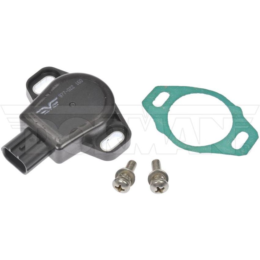 DORMAN 977-022 Throttle Position Sensor