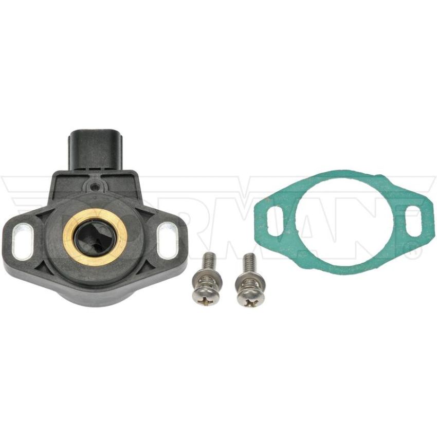 DORMAN 977-022 Throttle Position Sensor