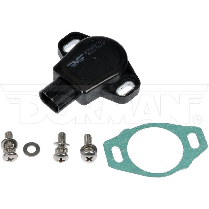 DORMAN 977-023 Throttle Position Sensor