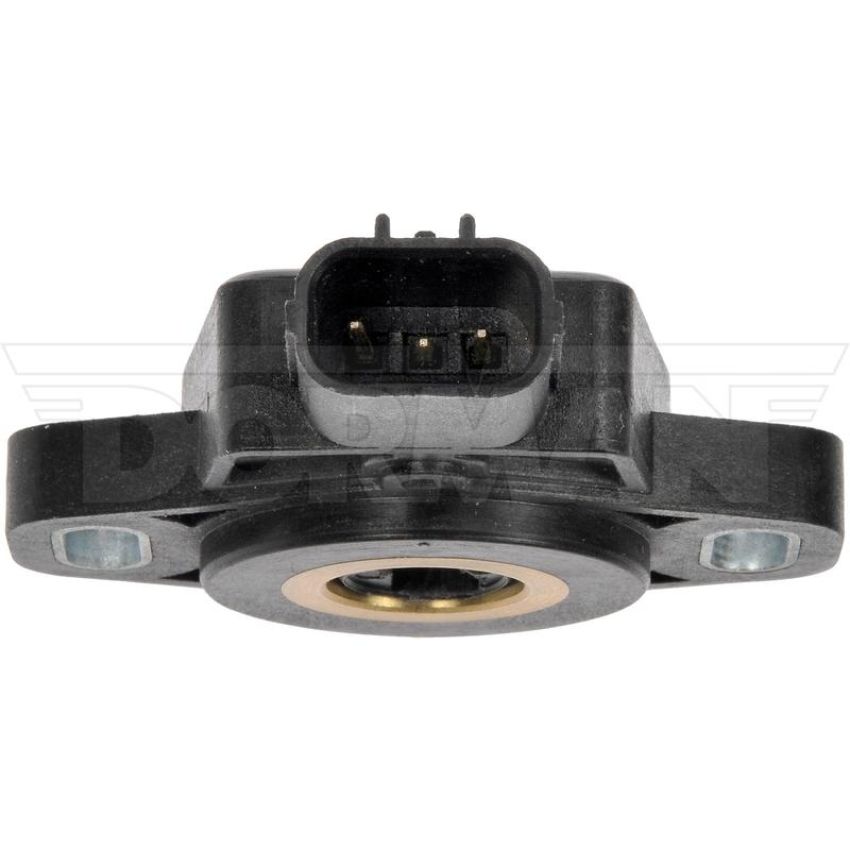 DORMAN 977-023 Throttle Position Sensor