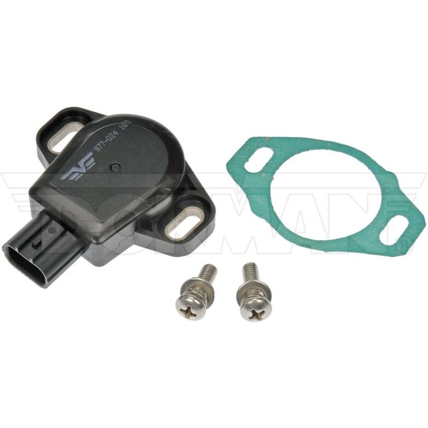DORMAN 977-024 Throttle Position Sensor