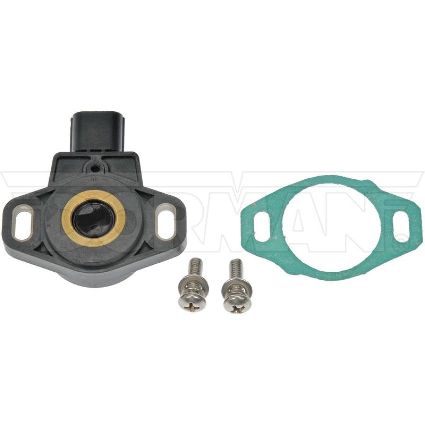 DORMAN 977-024 Throttle Position Sensor