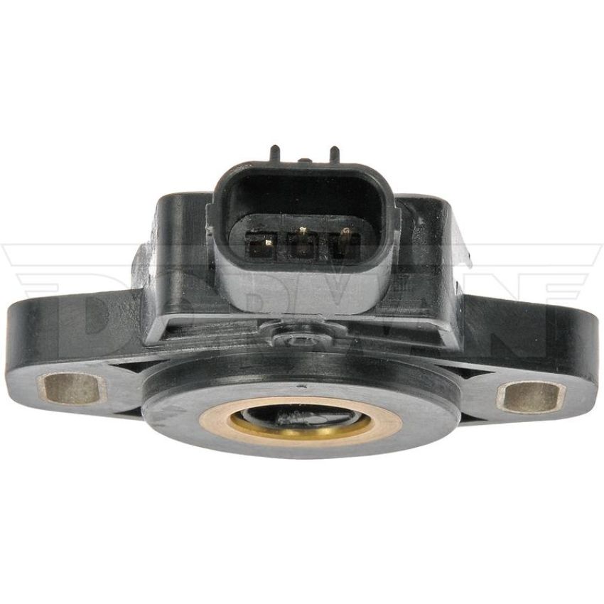DORMAN 977-024 Throttle Position Sensor