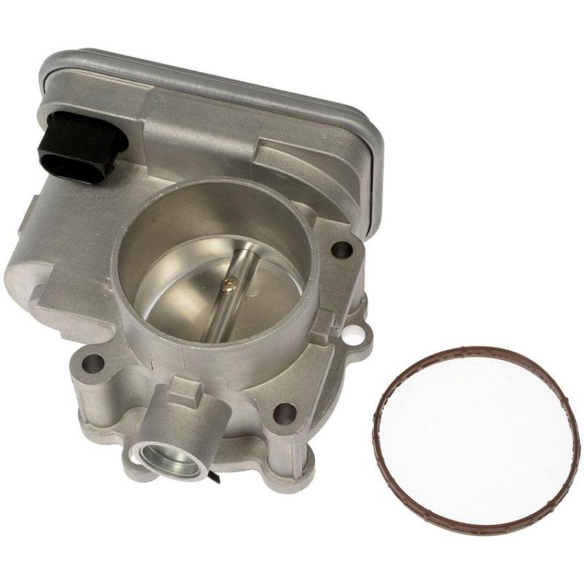 DORMAN 977-025 Electronic Throttle Body