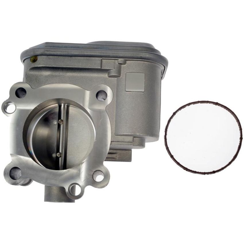 DORMAN 977-025 Electronic Throttle Body