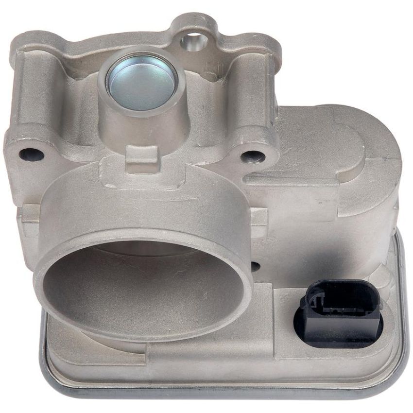 DORMAN 977-025 Electronic Throttle Body
