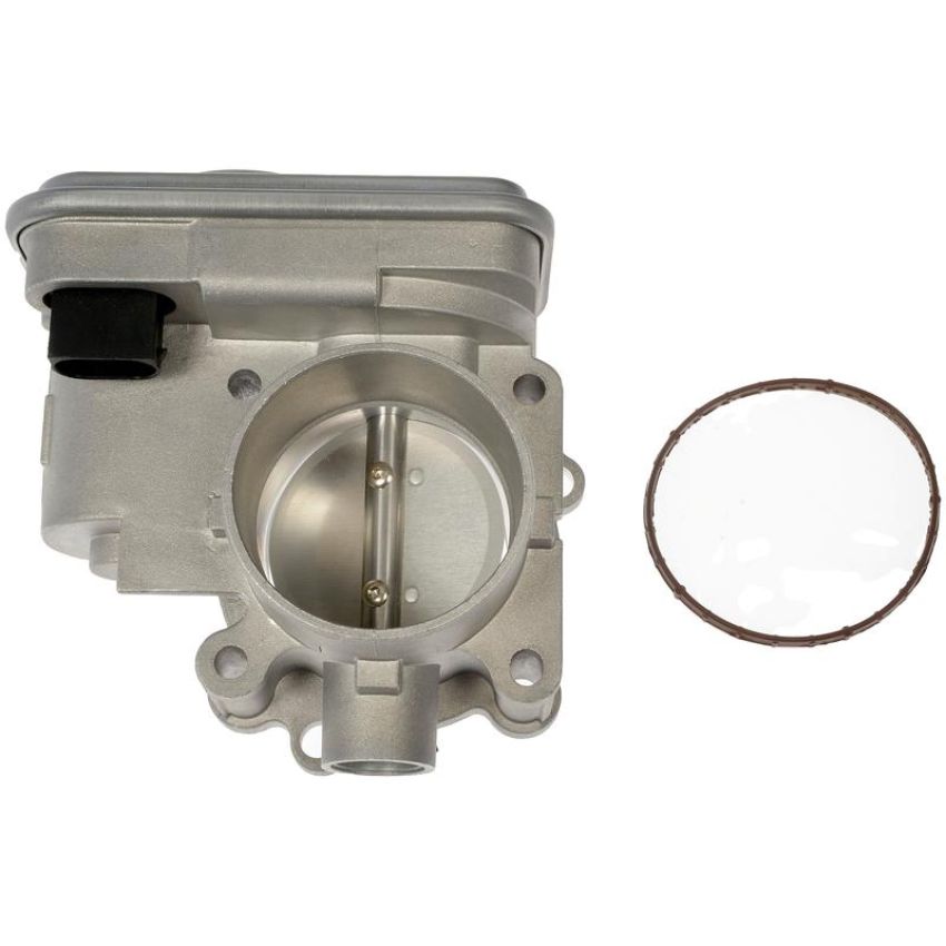 DORMAN 977-025 Electronic Throttle Body