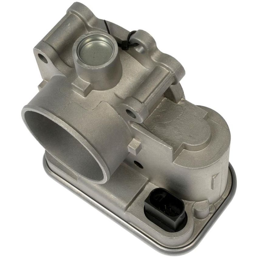 DORMAN 977-025 Electronic Throttle Body