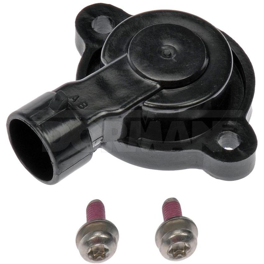 DORMAN 977-030 Throttle Position Sensor