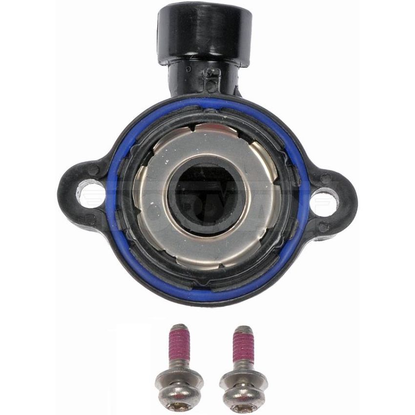DORMAN 977-030 Throttle Position Sensor