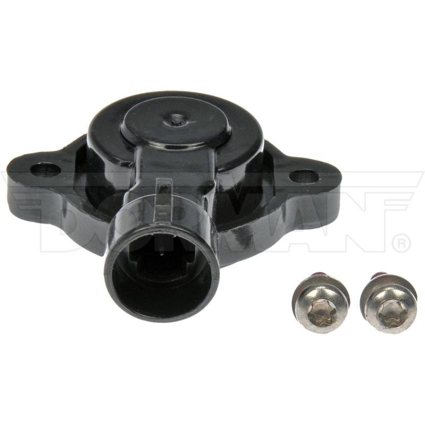 DORMAN 977-030 Throttle Position Sensor